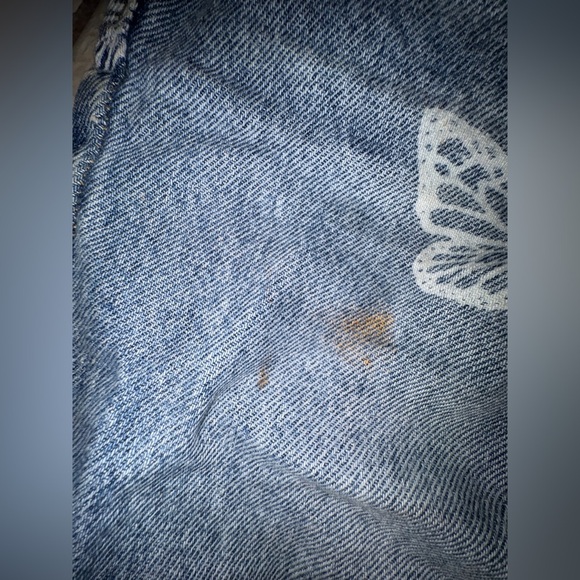 Pacsun jeans - Picture 2 of 10